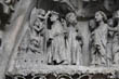 Church Photos